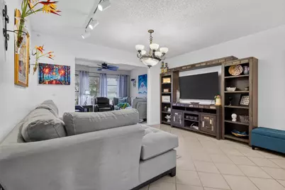 6802 Moonlit Drive, Delray Beach, FL 33446 - Photo 14