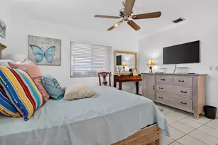 6802 Moonlit Dr, Delray Beach, FL 33446 - Photo 24