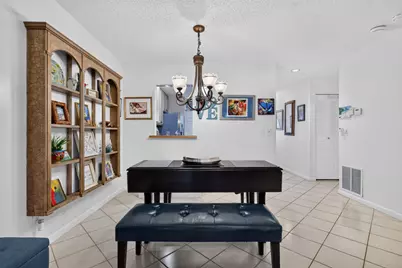 6802 Moonlit Drive, Delray Beach, FL 33446 - Photo 18