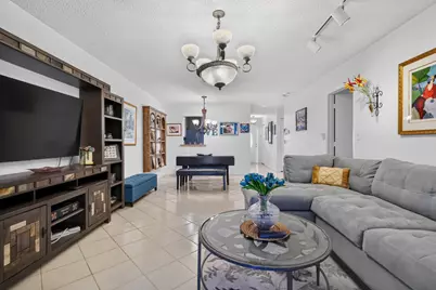 6802 Moonlit Drive, Delray Beach, FL 33446 - Photo 10