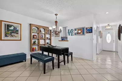 6802 Moonlit Drive, Delray Beach, FL 33446 - Photo 18