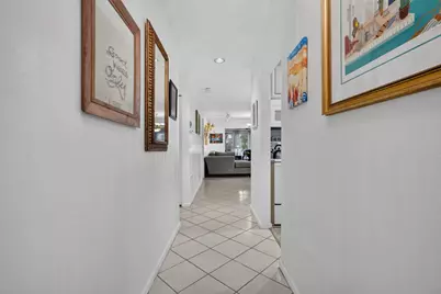 6802 Moonlit Drive, Delray Beach, FL 33446 - Photo 6