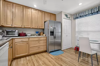6802 Moonlit Drive, Delray Beach, FL 33446 - Photo 6