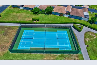 6802 Moonlit Drive, Delray Beach, FL 33446 - Photo 38