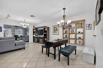 6802 Moonlit Drive, Delray Beach, FL 33446 - Photo 16