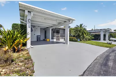 6802 Moonlit Drive, Delray Beach, FL 33446 - Photo 2