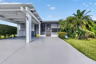 6802 Moonlit Dr, Delray Beach, FL 33446 - Photo 1