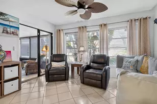 6802 Moonlit Dr, Delray Beach, FL 33446 - Photo 20