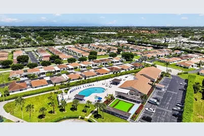 6802 Moonlit Drive, Delray Beach, FL 33446 - Photo 34