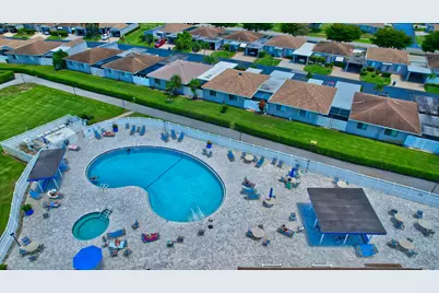 6802 Moonlit Drive, Delray Beach, FL 33446 - Photo 40