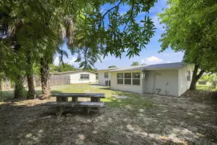 1629 NW 15th Ct, Fort Lauderdale, FL 33311 - Photo 28