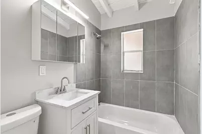 1629 NW 15th Court, Fort Lauderdale, FL 33311 - Photo 18