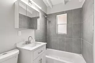 1629 NW 15th Ct, Fort Lauderdale, FL 33311 - Photo 18