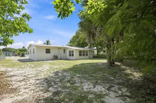 1629 NW 15th Ct, Fort Lauderdale, FL 33311 - Photo 26