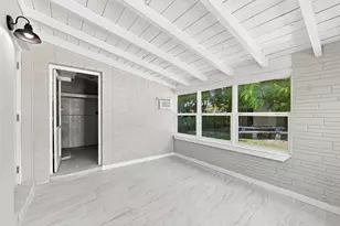 1629 NW 15th Ct, Fort Lauderdale, FL 33311 - Photo 22