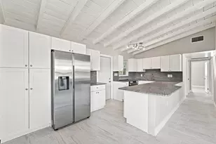 1629 NW 15th Ct, Fort Lauderdale, FL 33311 - Photo 8