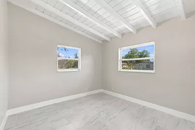 1629 NW 15th Court, Fort Lauderdale, FL 33311 - Photo 12