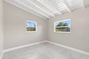 1629 NW 15th Ct, Fort Lauderdale, FL 33311 - Photo 12