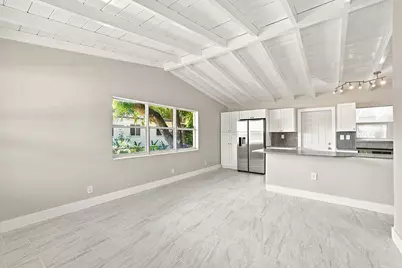 1629 NW 15th Court, Fort Lauderdale, FL 33311 - Photo 6