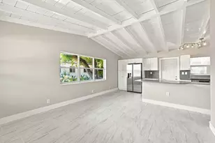 1629 NW 15th Ct, Fort Lauderdale, FL 33311 - Photo 6