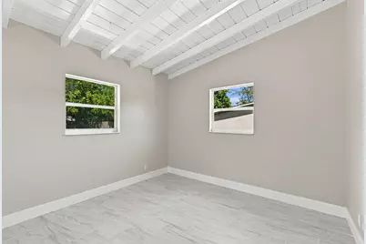 1629 NW 15th Court, Fort Lauderdale, FL 33311 - Photo 16