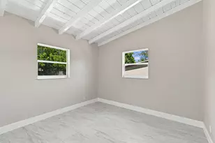 1629 NW 15th Ct, Fort Lauderdale, FL 33311 - Photo 16