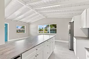 1629 NW 15th Ct, Fort Lauderdale, FL 33311 - Photo 10