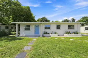1629 NW 15th Ct, Fort Lauderdale, FL 33311 - Photo 2