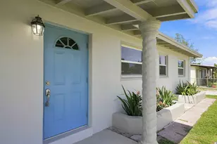 1629 NW 15th Ct, Fort Lauderdale, FL 33311 - Photo 4
