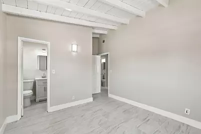 1629 NW 15th Court, Fort Lauderdale, FL 33311 - Photo 14