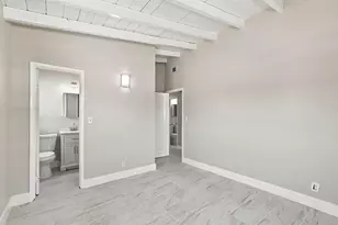 1629 NW 15th Ct, Fort Lauderdale, FL 33311 - Photo 14