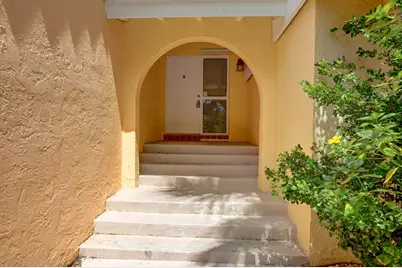6165 Belleza Lane, Boca Raton, FL 33433 - Photo 2