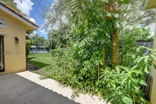 6165 Belleza Ln, Boca Raton, FL 33433 - Photo 26