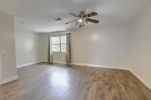 6165 Belleza Ln, Boca Raton, FL 33433 - Photo 18