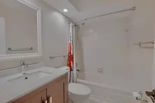 6165 Belleza Ln, Boca Raton, FL 33433 - Photo 14