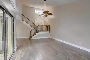 6165 Belleza Ln, Boca Raton, FL 33433 - Photo 6