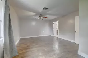 6165 Belleza Ln, Boca Raton, FL 33433 - Photo 20
