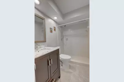 6165 Belleza Lane, Boca Raton, FL 33433 - Photo 22