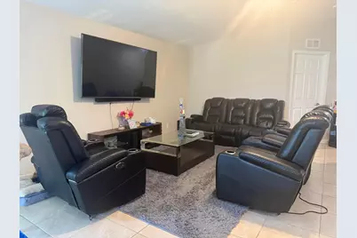 1081 SW McDevitt Avenue, Port Saint Lucie, FL 34953 - Photo 4