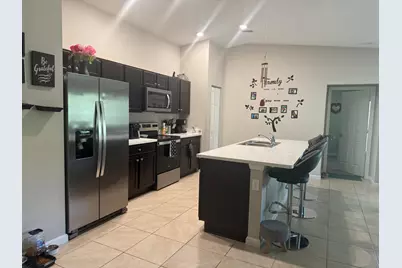 1081 SW McDevitt Avenue, Port Saint Lucie, FL 34953 - Photo 2