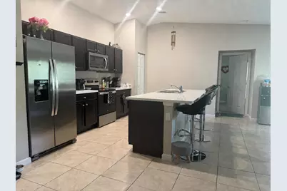 1081 SW McDevitt Avenue, Port Saint Lucie, FL 34953 - Photo 14