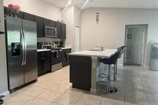 1081 SW McDevitt Ave, Port Saint Lucie, FL 34953 - Photo 14