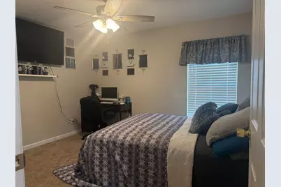 1081 SW McDevitt Avenue, Port Saint Lucie, FL 34953 - Photo 6