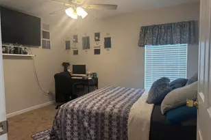 1081 SW McDevitt Ave, Port Saint Lucie, FL 34953 - Photo 6
