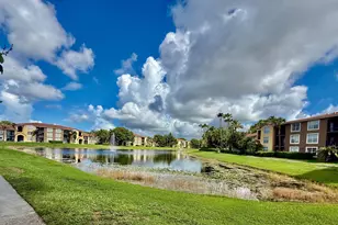 15145 Michelangelo Blvd, Delray Beach, FL 33446 - Photo 14