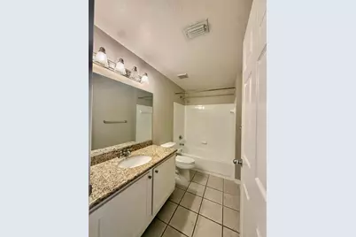 15145 Michelangelo Boulevard #201, Delray Beach, FL 33446 - Photo 4