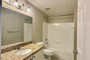 15145 Michelangelo Blvd, Delray Beach, FL 33446 - Photo 4