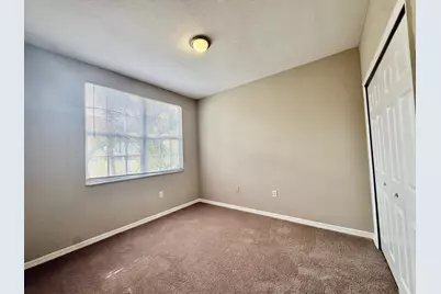 15145 Michelangelo Boulevard #201, Delray Beach, FL 33446 - Photo 8