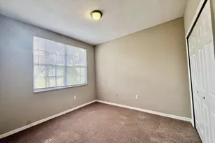 15145 Michelangelo Blvd, Delray Beach, FL 33446 - Photo 8