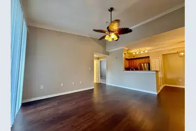 15145 Michelangelo Boulevard #201, Delray Beach, FL 33446 - Photo 2